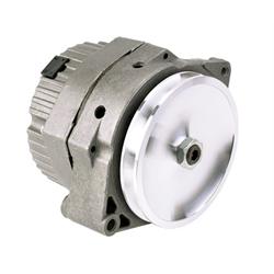 Alternators and Components Alternators and Components
